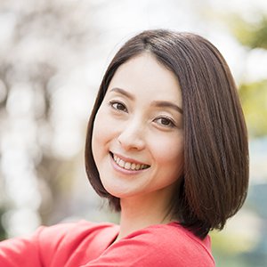 Eriko Fujishiro photo