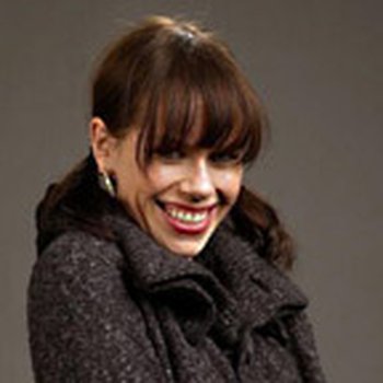 Fairuza Balk photo