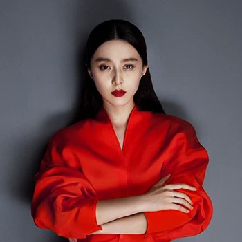 Fan Bingbing photo