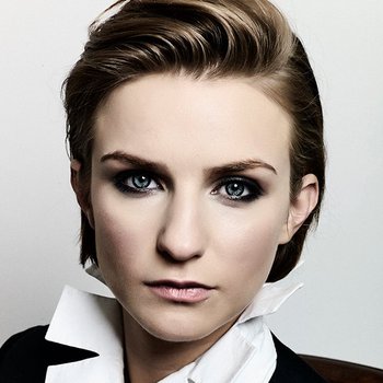 Faye Marsay photo