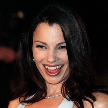 Fran Drescher photo