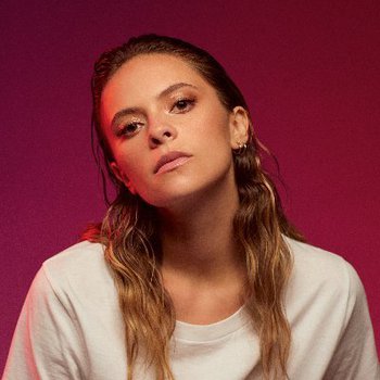 Francesca Michielin photo