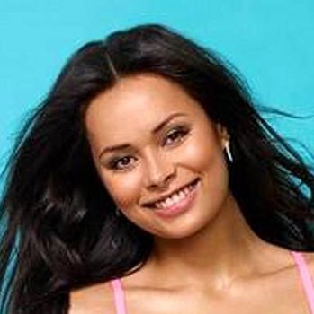 Frankie Adams photo