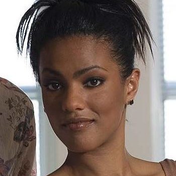 Freema Agyeman photo