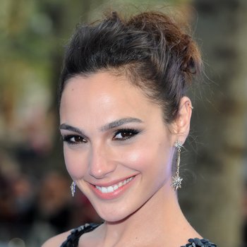 Gal Gadot photo