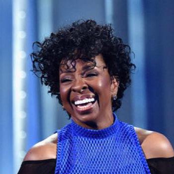 Gladys Knight photo