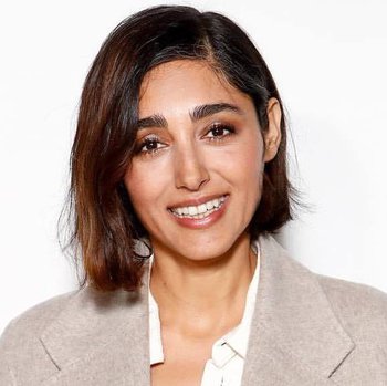 Golshifteh Farahani photo