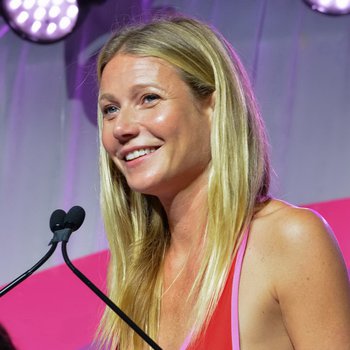 Gwyneth Paltrow photo