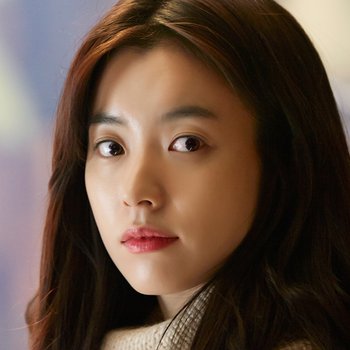 Han Hyo Joo photo