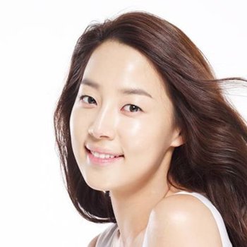 Han Ji-Hye photo