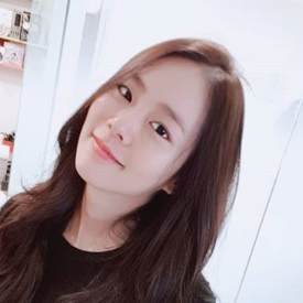 Han Seung-Yeon photo