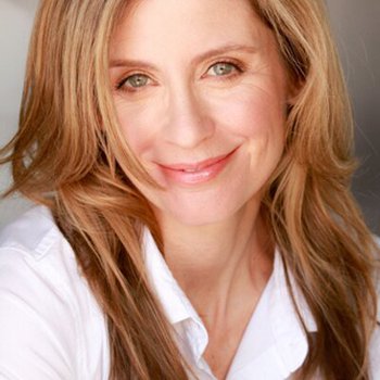 Helen Slater photo