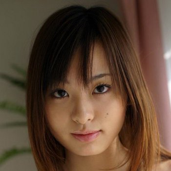 Hikaru Koto photo