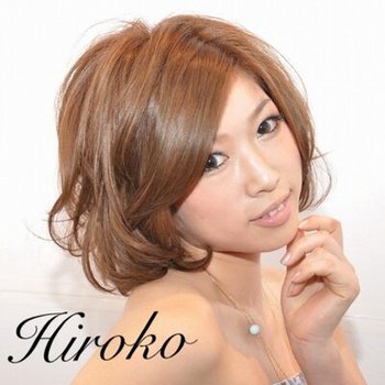 Hiroko Furuta photo