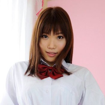 Frequently Asked Questions About Honami Uehara Babesfaq Com