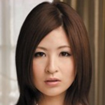 Ichika Kuroki photo
