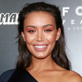 Ilfenesh Hadera photo