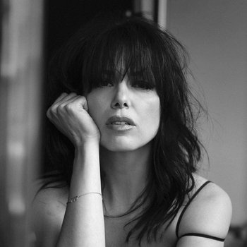 Imelda May photo