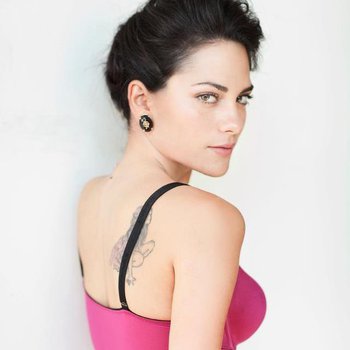 Inbar Lavi photo