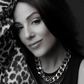 Ira Losco photo