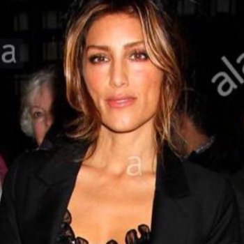 Jennifer Esposito photo