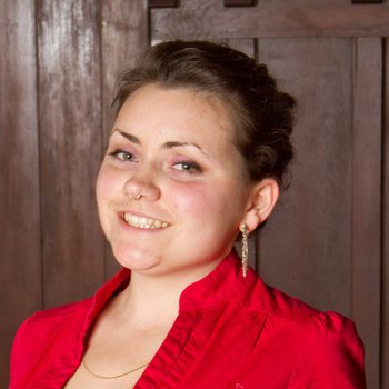 Jess Honey photo