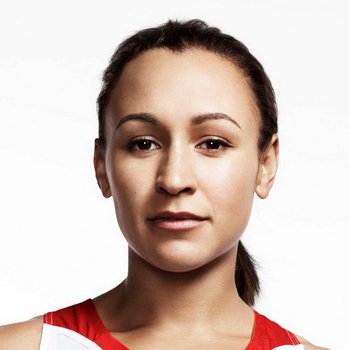 Jessica Ennis photo