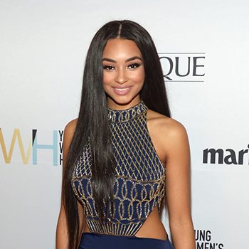 Jessica Jarrell photo