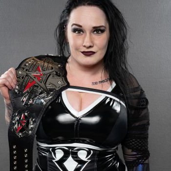 Jessicka Havok photo