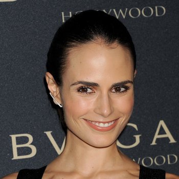 Jordana Brewster photo