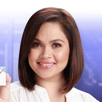 Judy Ann Santos photo