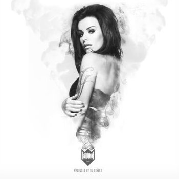 Julia Volkova photo