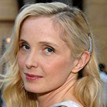 Julie Delpy photo