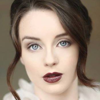 Frequently Asked Questions About Kacey Rohl Babesfaq Com
