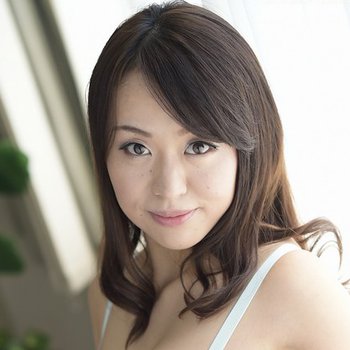 Frequently Asked Questions About Kaede Niiyama BabesFAQ Com