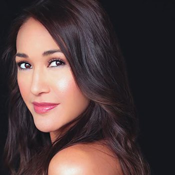 Kalena Ranoa photo