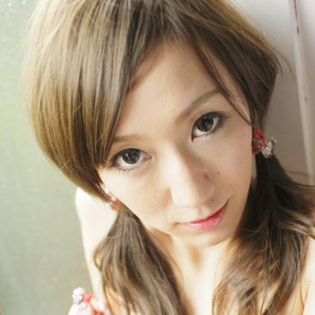 Kana Naruse photo