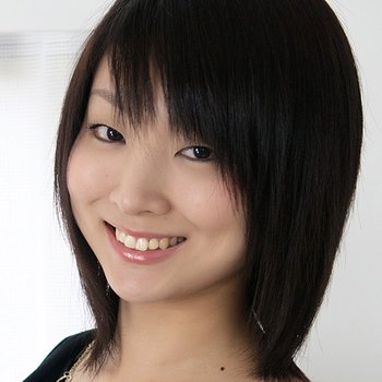 Kana Ohori photo