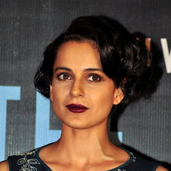 Kangana Ranaut photo