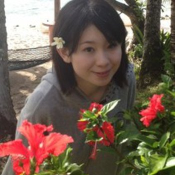 Karin Tachibana photo