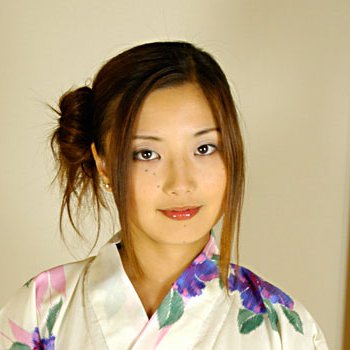 Kasumi Matsumura photo