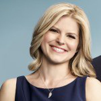 Kate Bolduan photo