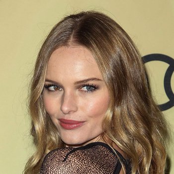 Kate Bosworth photo