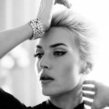 Kate Winslet photo