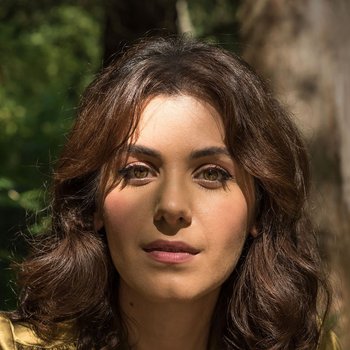 Katie Melua photo