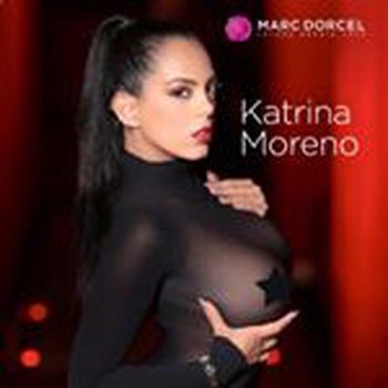 Katrina Moreno photo