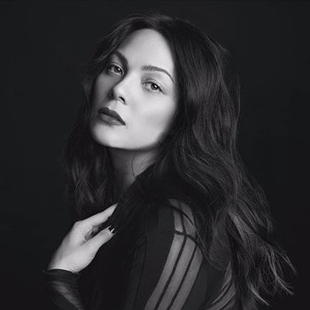 KC Concepcion photo