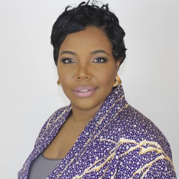 Kellie Shanygne Williams photo