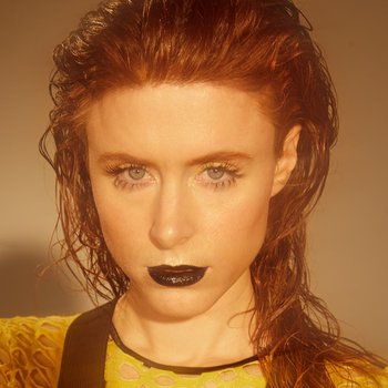 Kiesza photo