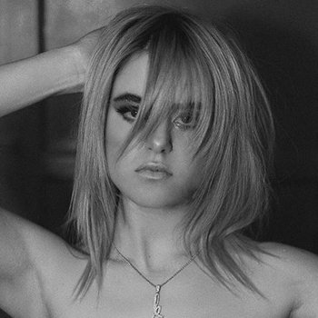 Kiiara photo